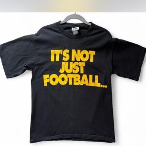 Steelers Vintage Tshirt
